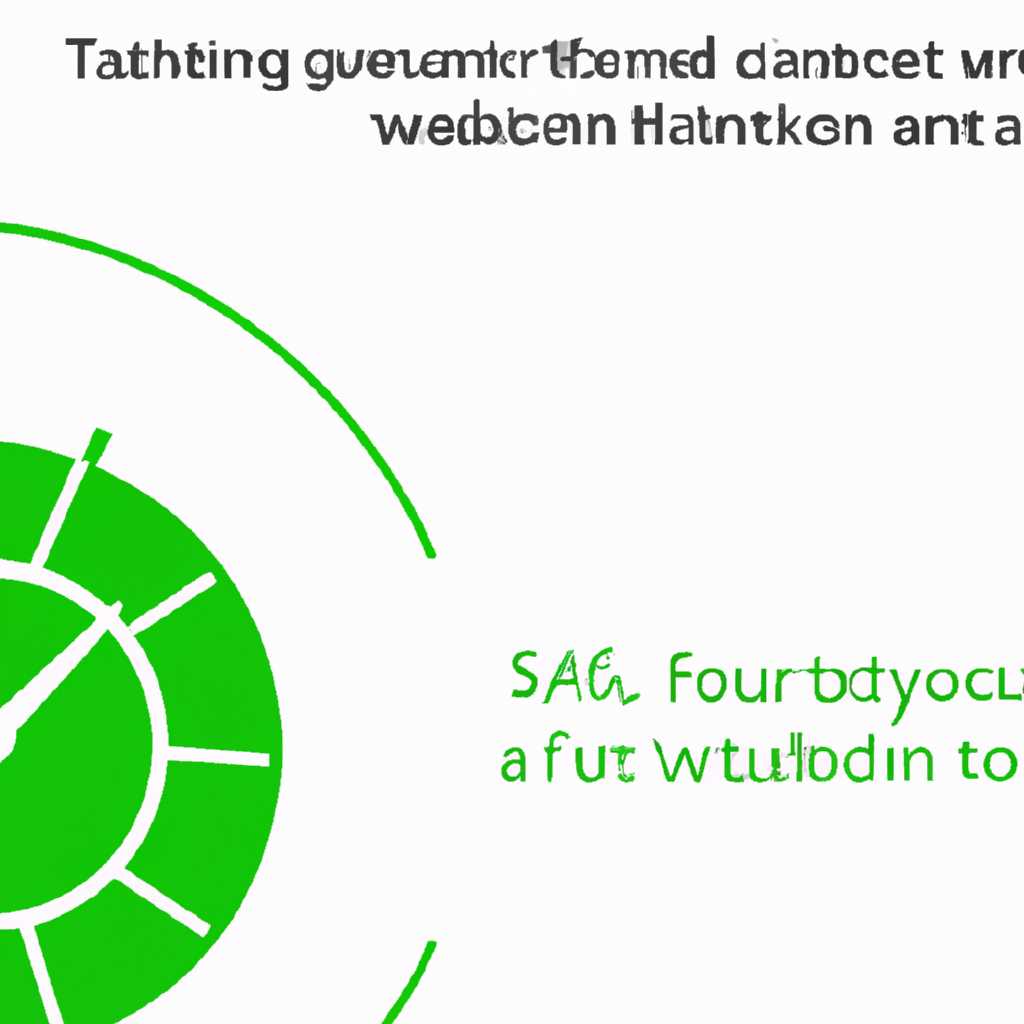 Сравниваем скорость загрузки Windows 7 с другими операционными системами? Неудивительно, что Windows 7 показывает отличные результаты в этом сравнении. Почему? Давайте разберемся.