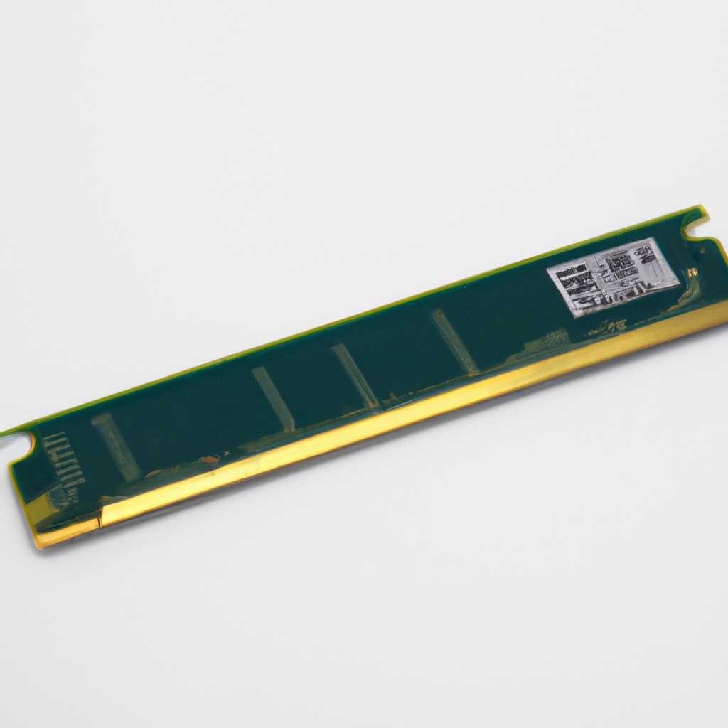  Espada PCIe1394a: основные характеристики, преимущества и применение 
