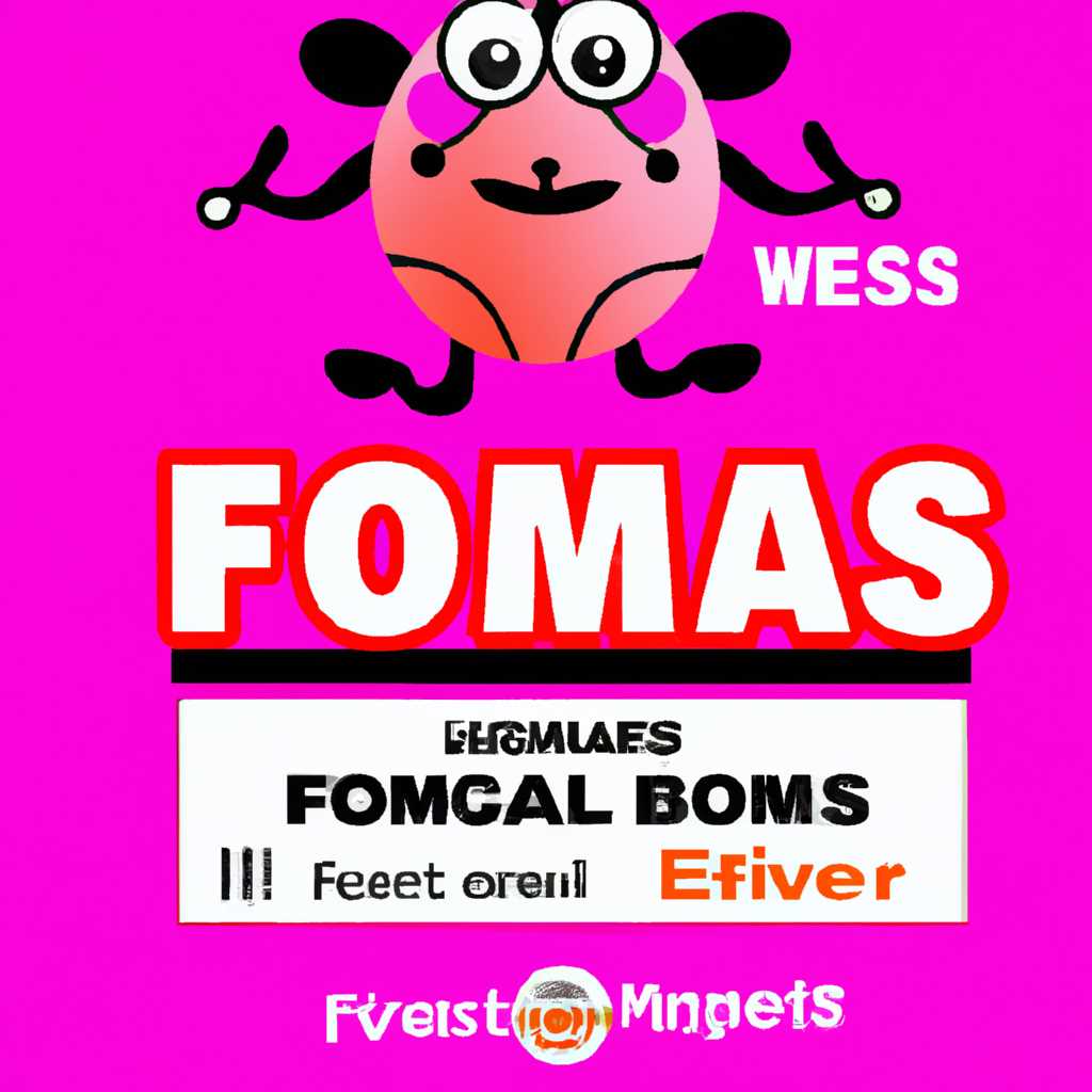  Fobos World: интересные факты, геймплей и многое другое 