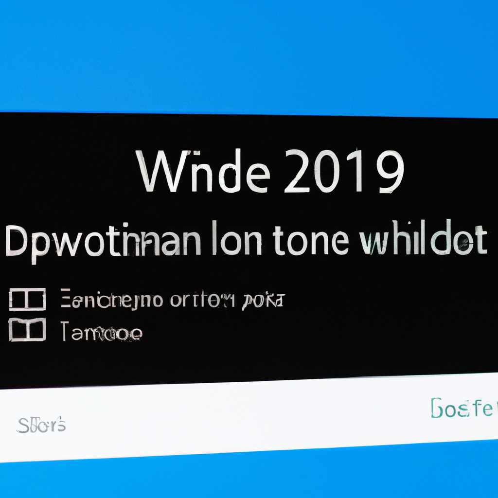 Способ 1: Использование Windows USB/DVD Download Tool