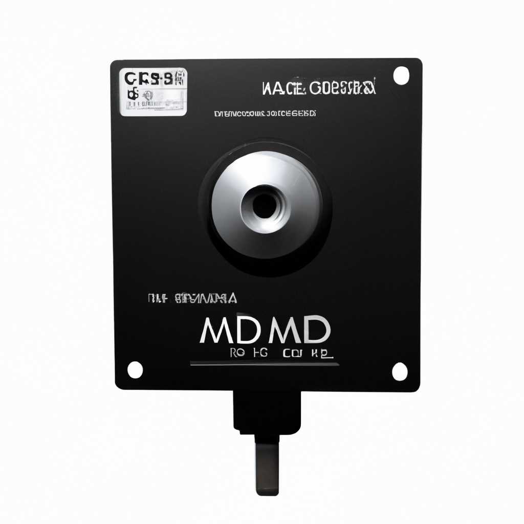  M Audio Radium 61: скачать драйвер 