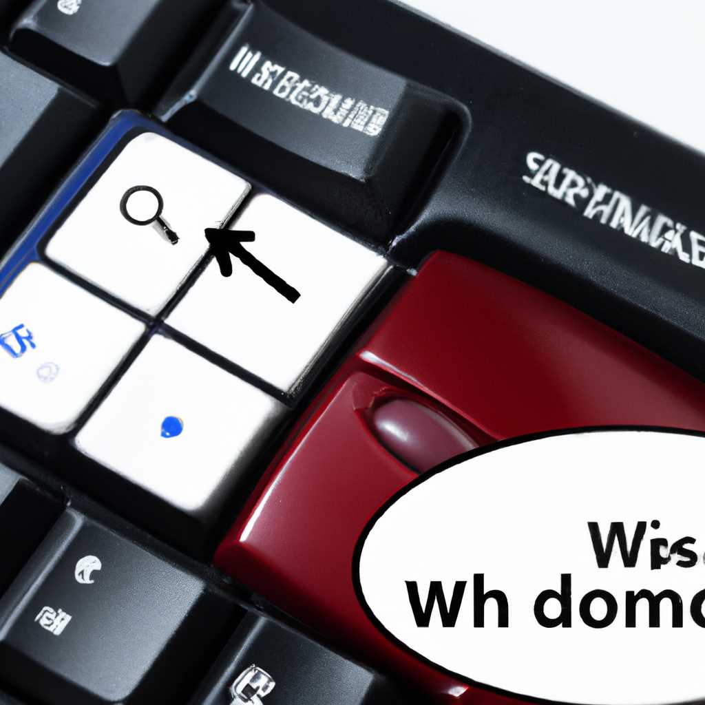  При установке windows 7 не работает мышка и клавиатура: как решить проблему 