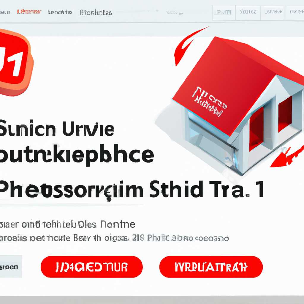 SketchCut PRO - Раскрой под рукой