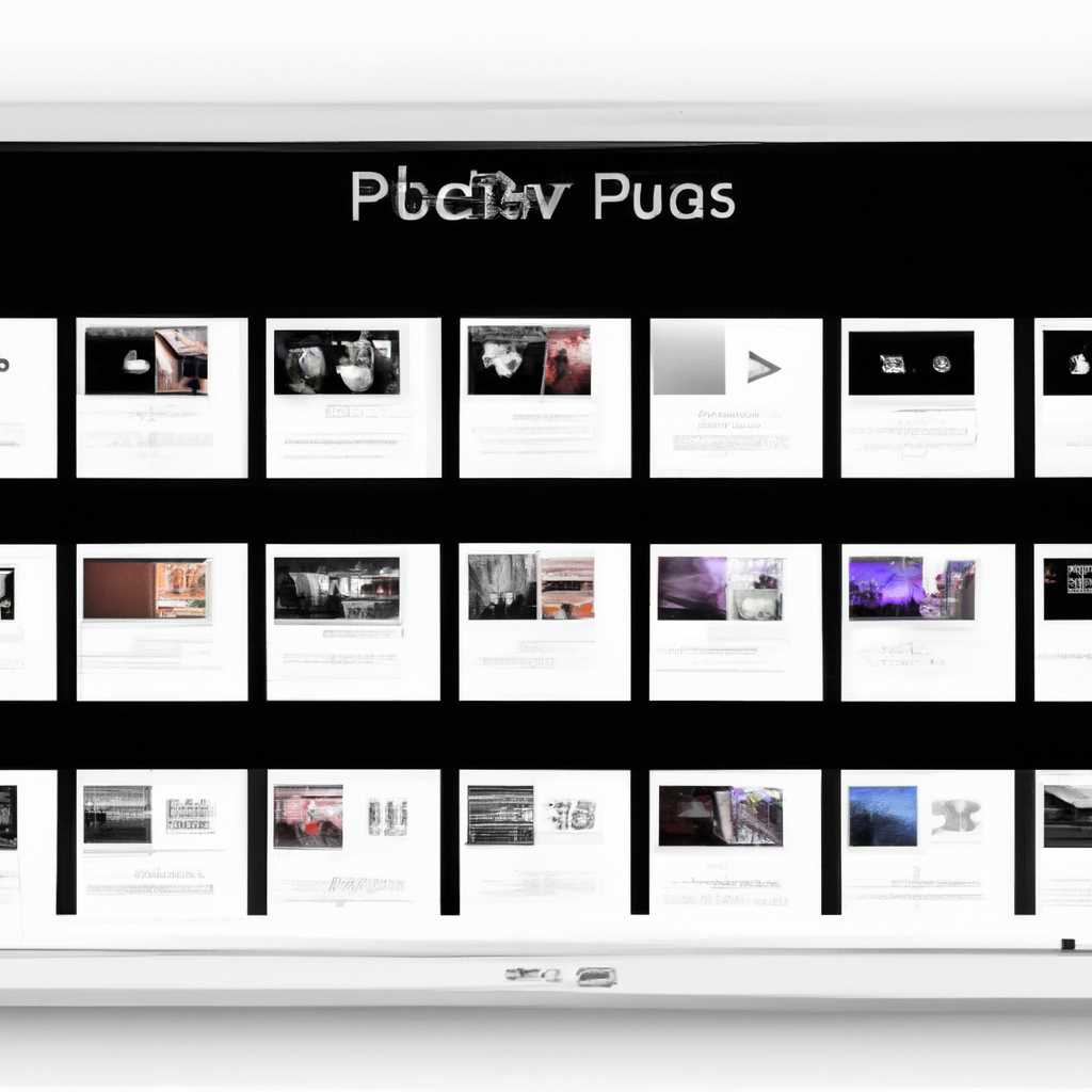 9. Media Player Classic