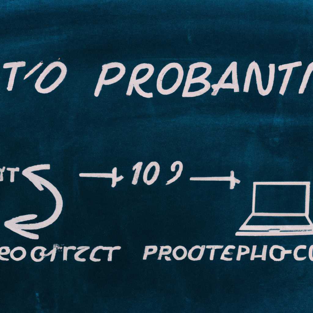 10 методов решения проблемы: ноутбук включается, но не запускается операционная система