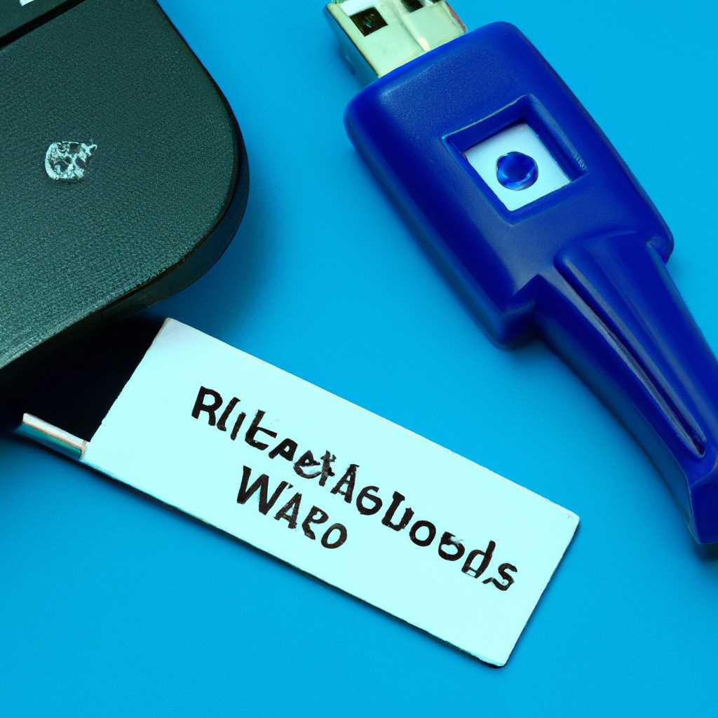 Преимущества использования WinSetupFromUSB: