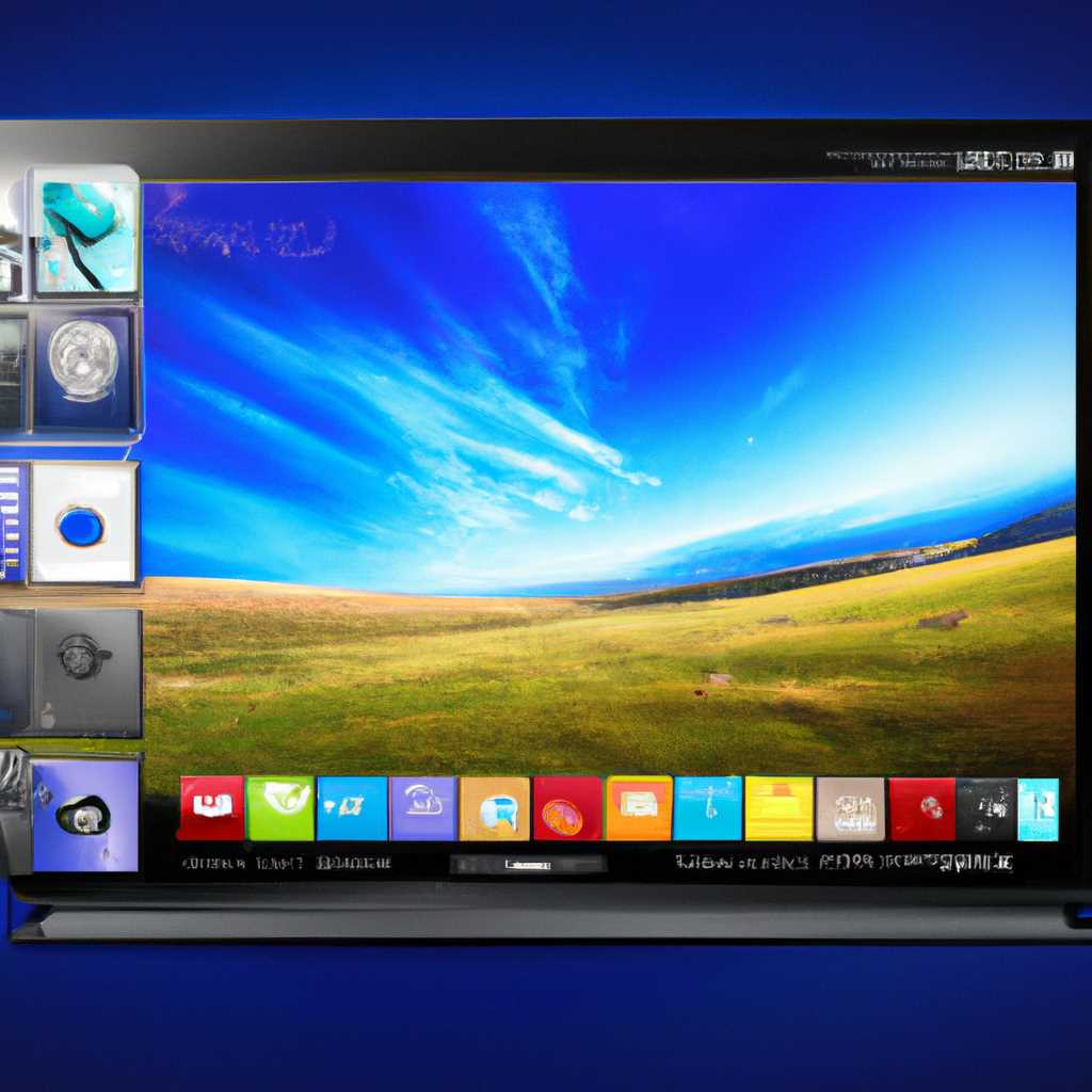 15 тем для Windows 10, которые полностью изменят вашу систему: Перед вами неузнаваемая «Долго искал четвёртую»