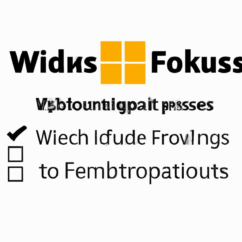 15 заданий для выполнения приложение Windows Form: простые и полезные тесты по разработке