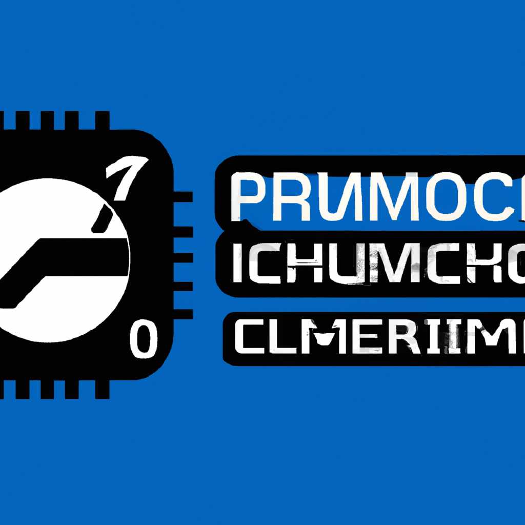 1С Эмуляторы патчи сервисные программы платформы 77-8: полезные инструменты для работы и обновления