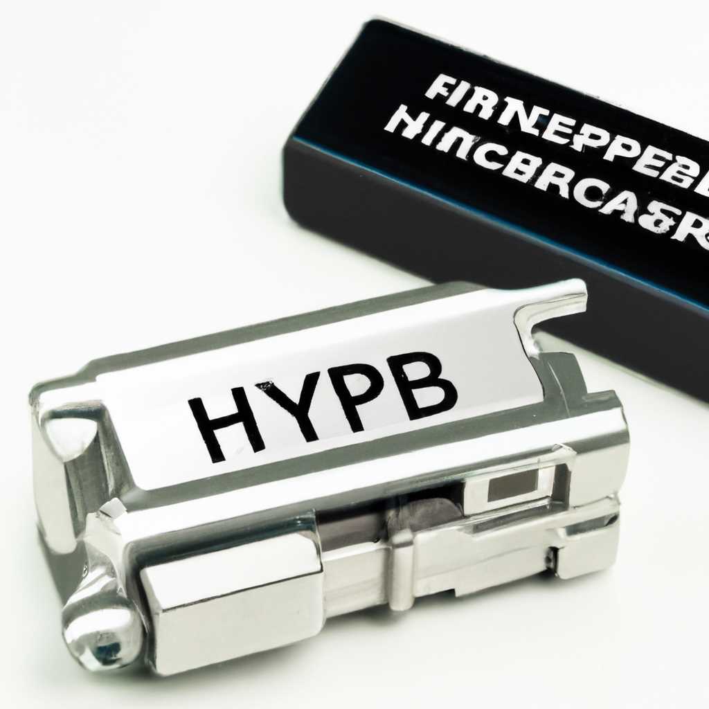 Шаг 1: Установка Enhanced Session Mode