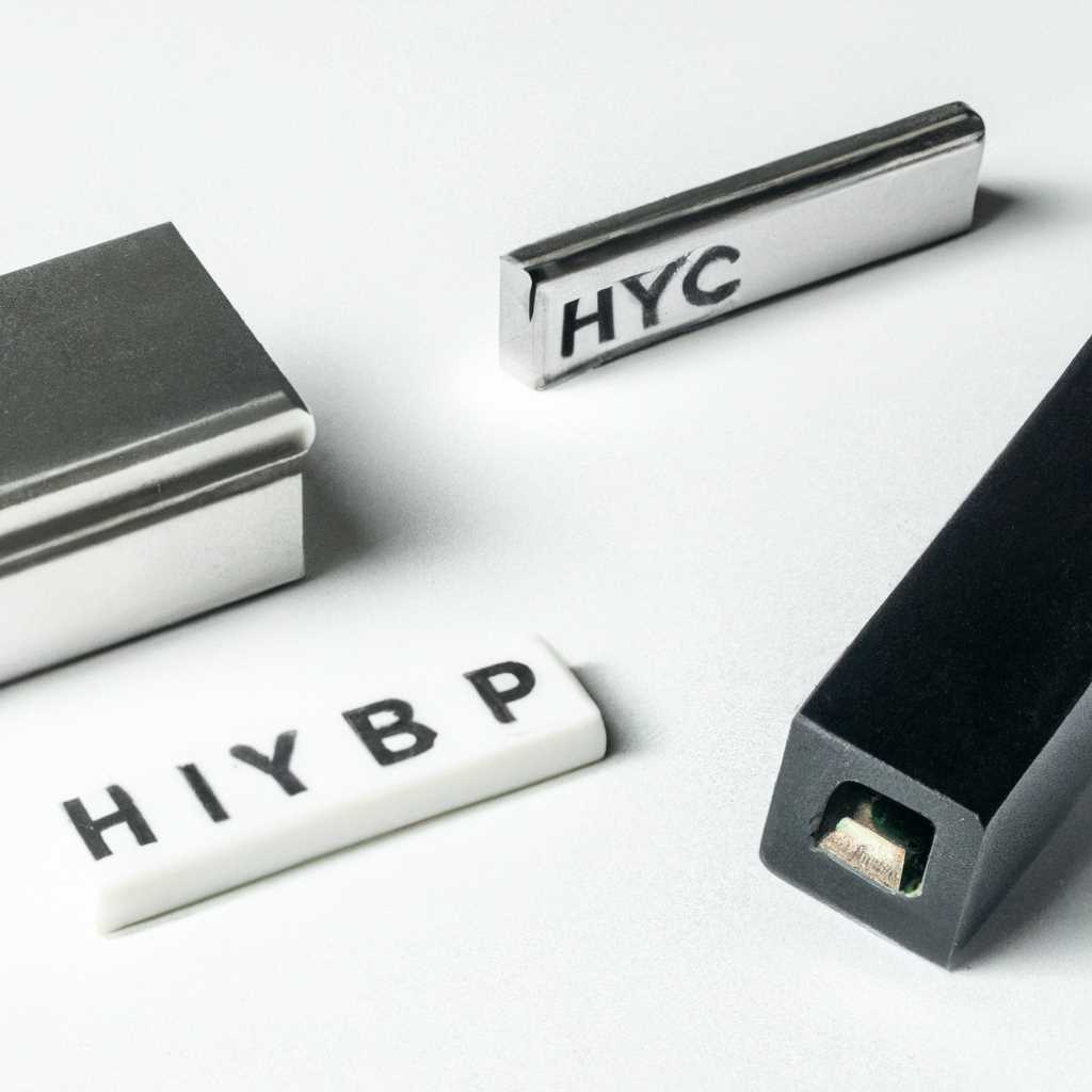 1С Hyper V и аппаратные HASP-ключи: особенности и преимущества