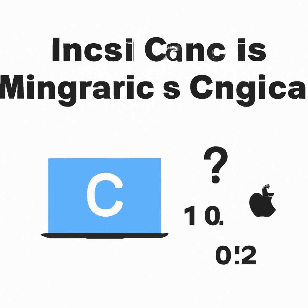 1С отчетность для Mac OS: все, что нужно знать о компоненте