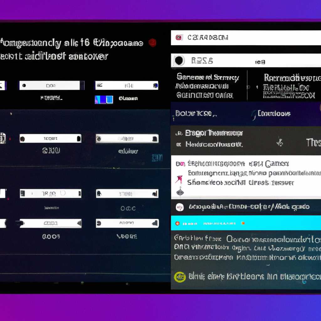 Преимущества foobar2000: