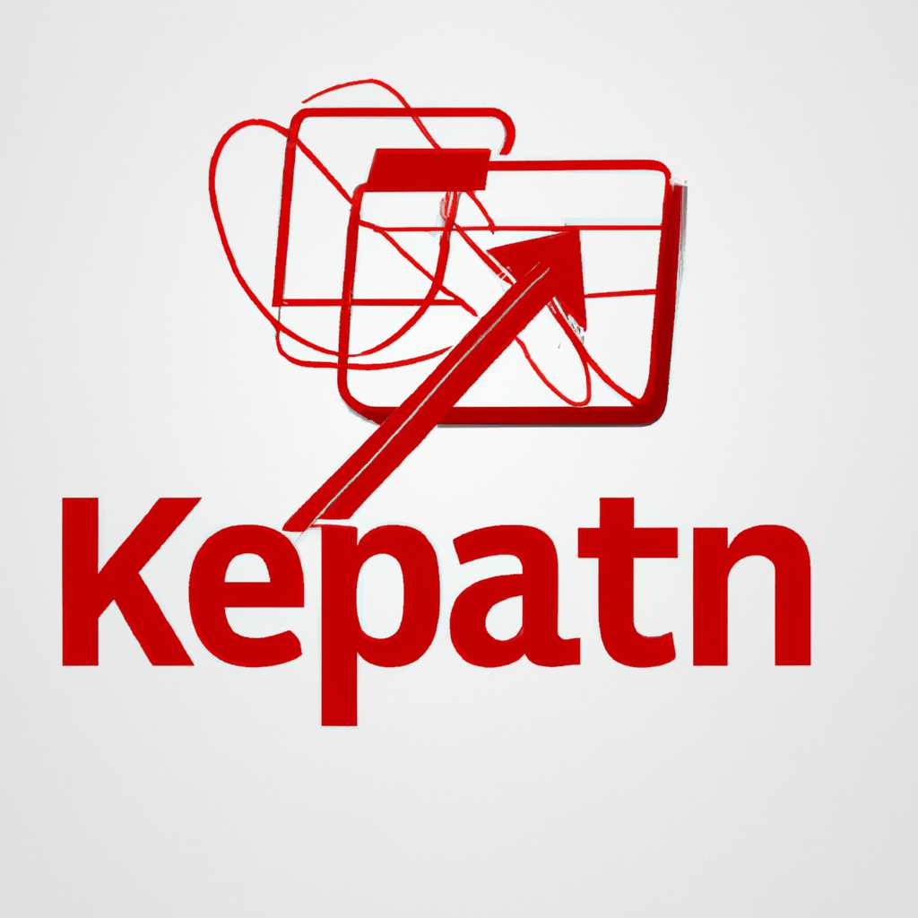 Сетевые адаптеры