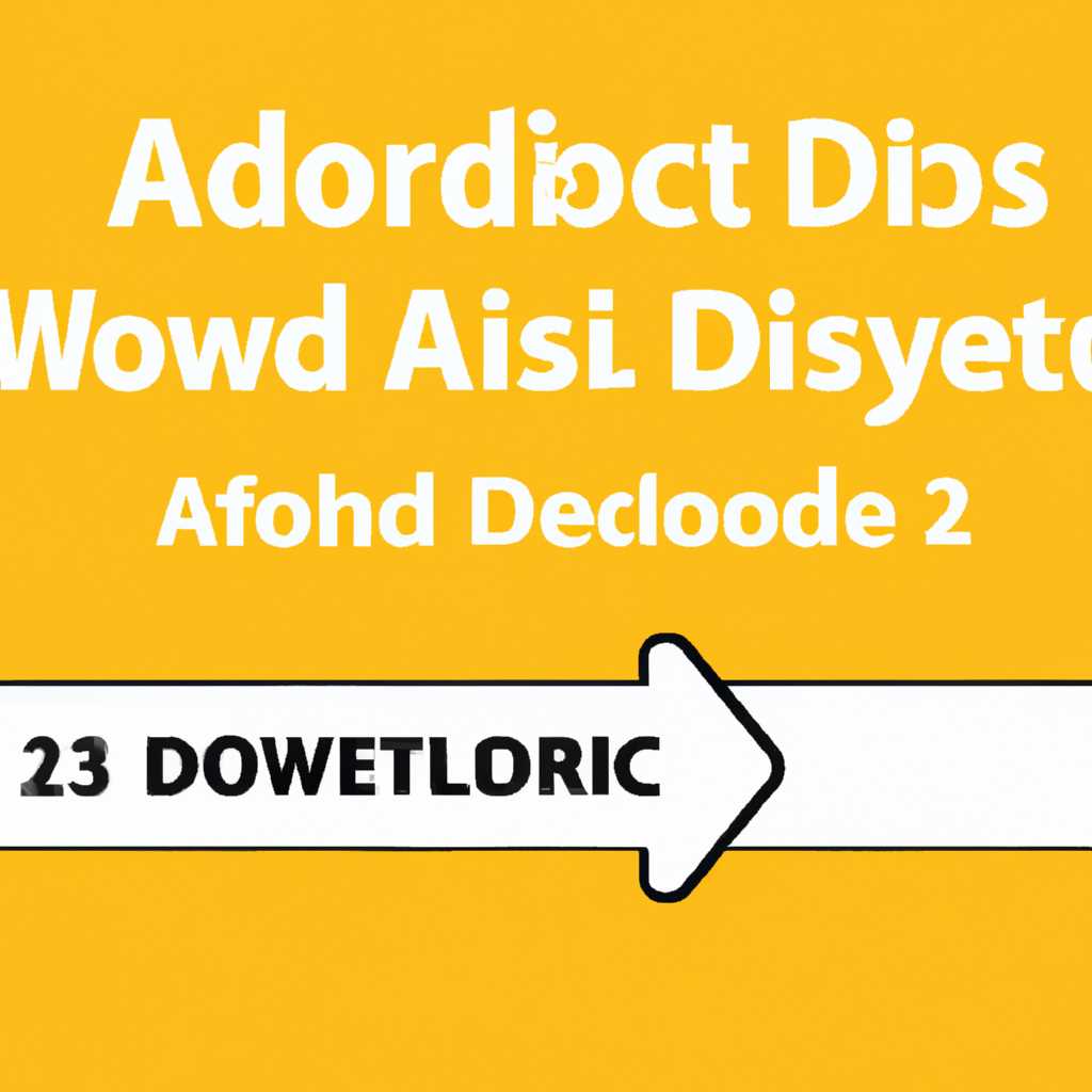 3 простых шага по исправлению ошибок AODDRIVER2SYS: избавляемся от проблем быстро и безопасно