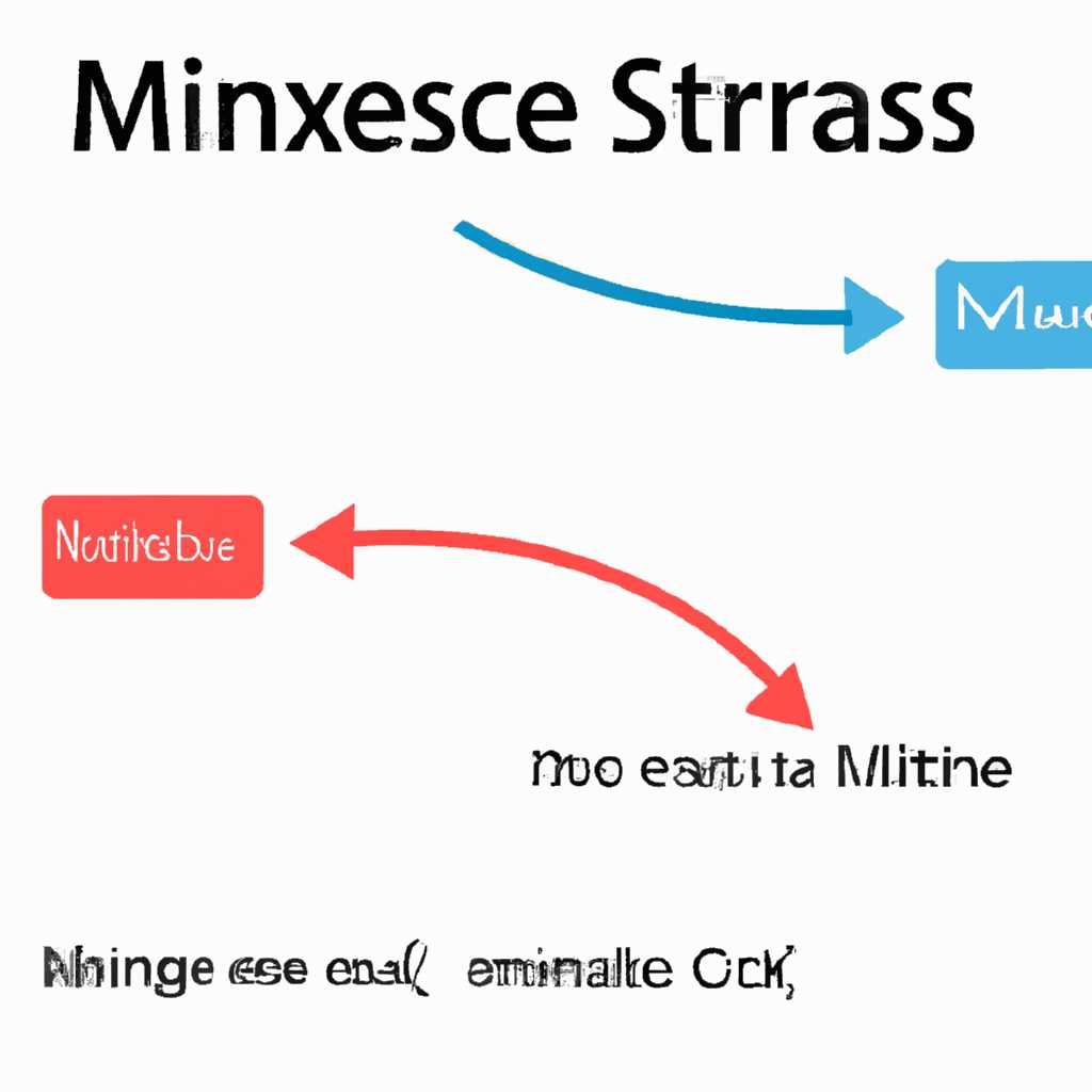 3 простых шага по исправлению ошибок MIRASCANEXE
