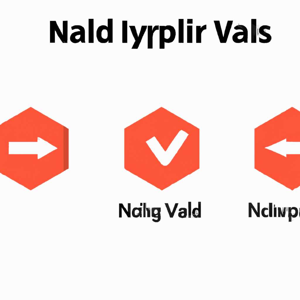 3 простых шага по исправлению ошибок NVAPIDLL