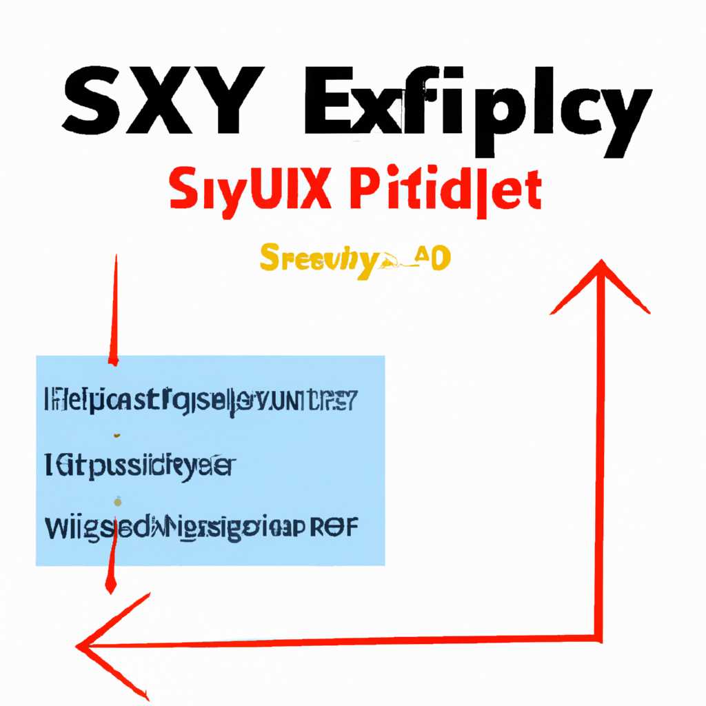 3 простых шага по исправлению ошибок SIUTILITY64EXE - эффективное решение