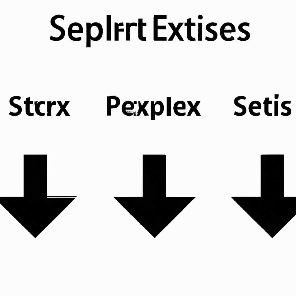 3 шага по исправлению ошибок SMARTPSSEXE
