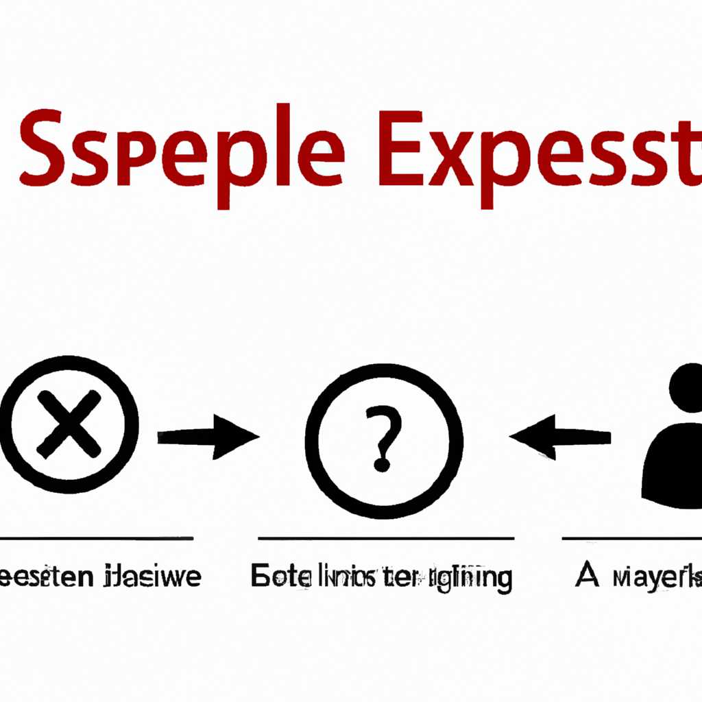 3 простых шага по исправлению ошибок SUPPORTASSISTEXE - эффективные советы и решения