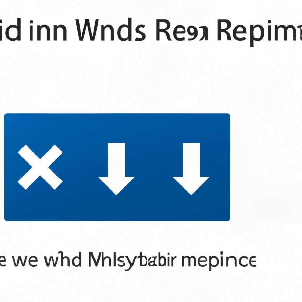3 простых шага по исправлению ошибок WINDOWS MEDIA COMPONENT SETUP APPLICATION
