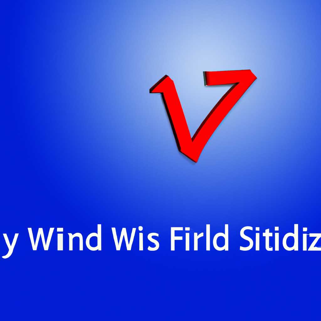 3 простых совета, как избавиться от проблем при установке Windows 7