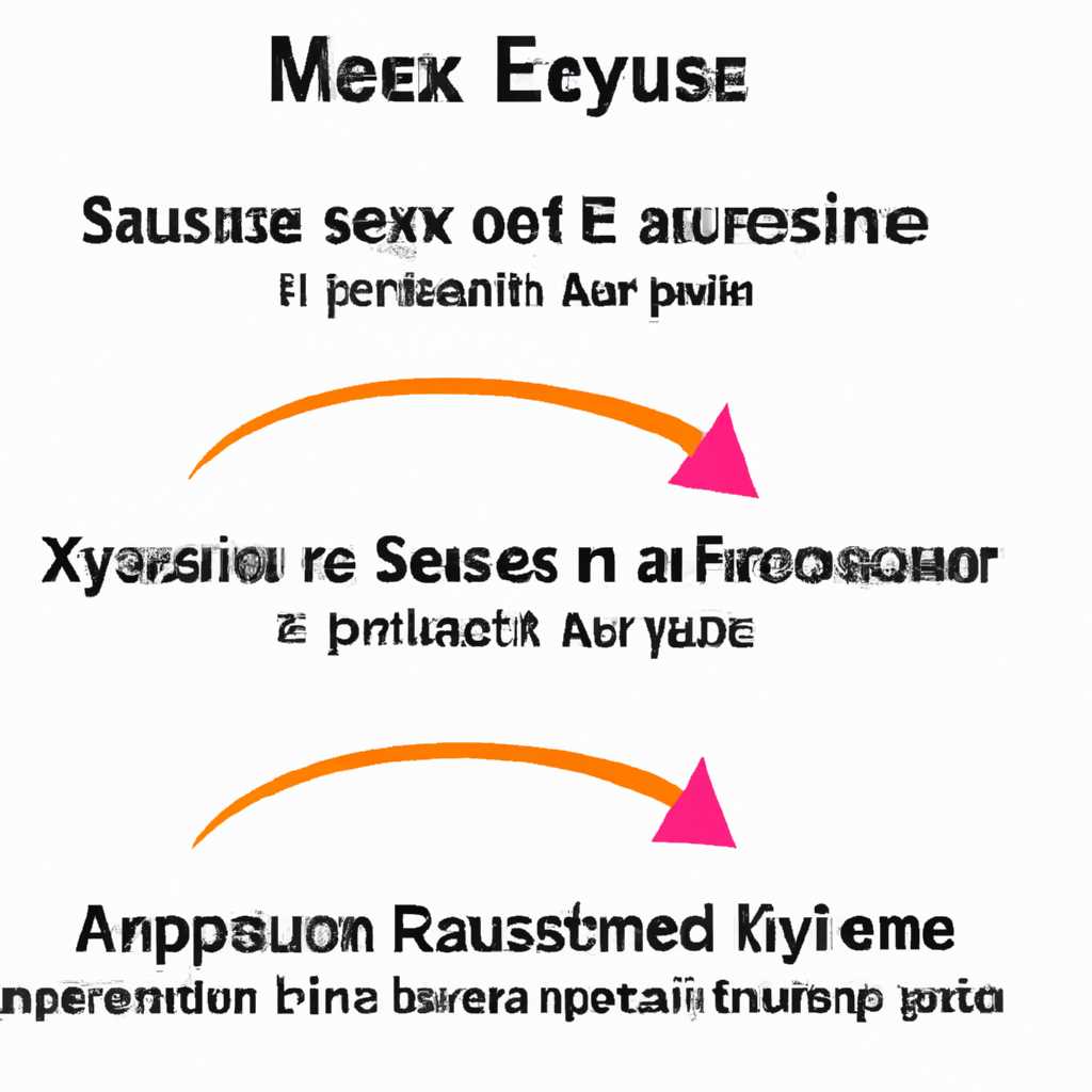 Настройка Windows для исправления критических ошибок myasusexe