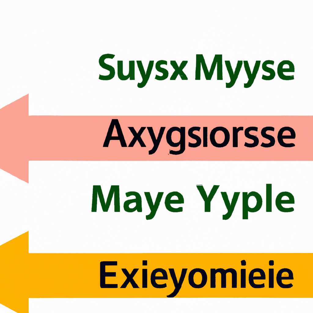Очистите мусорные файлы для исправления myasusexe