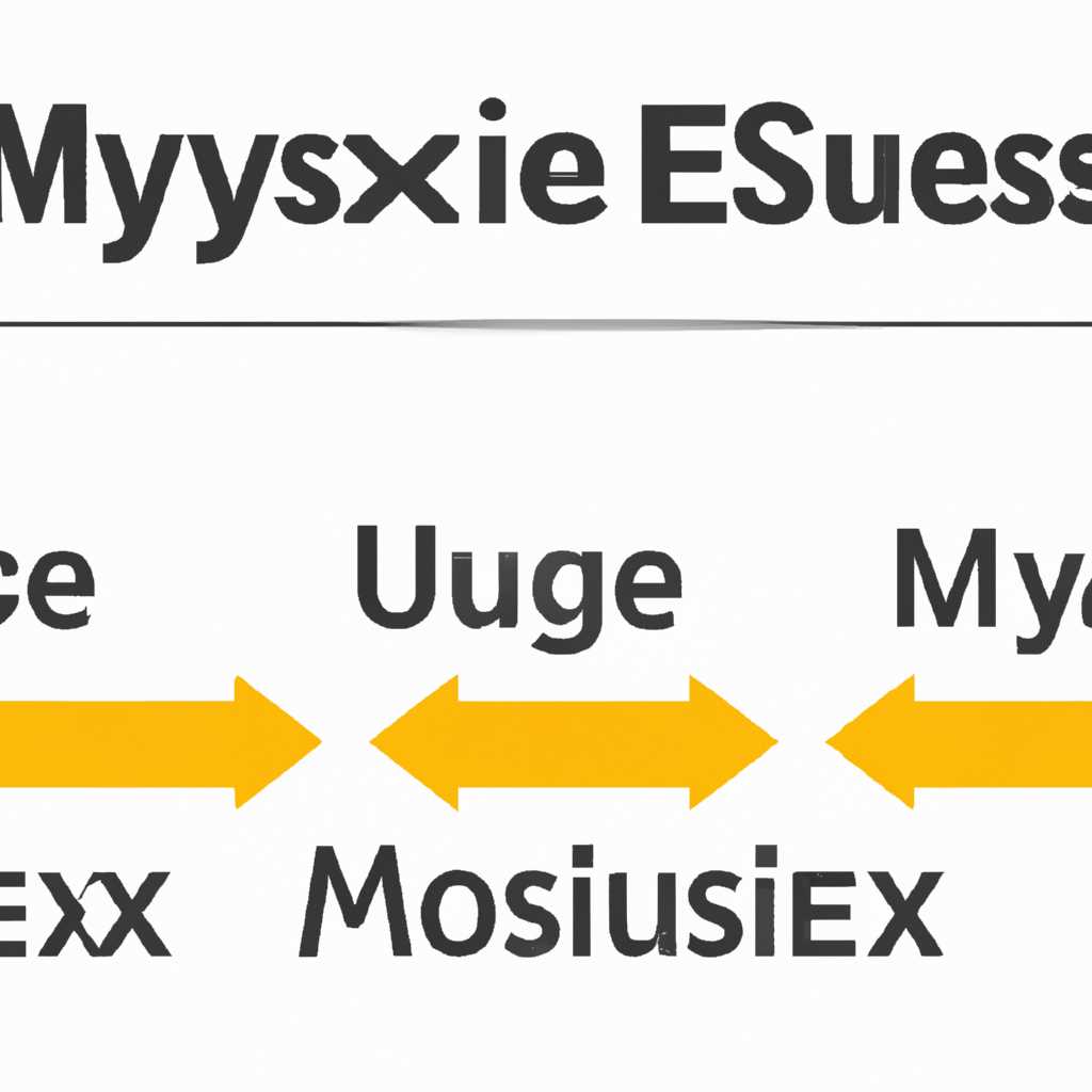 Очистите реестр, чтобы решить проблемы с myasusexe