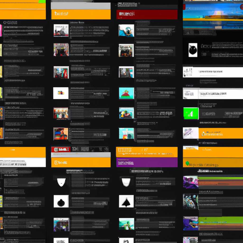 31 Бесплатных мультимедийных плееров высокого разрешения для Windows, Mac, Linux, Android и iOS [Windows Mac Linux Android iOS]