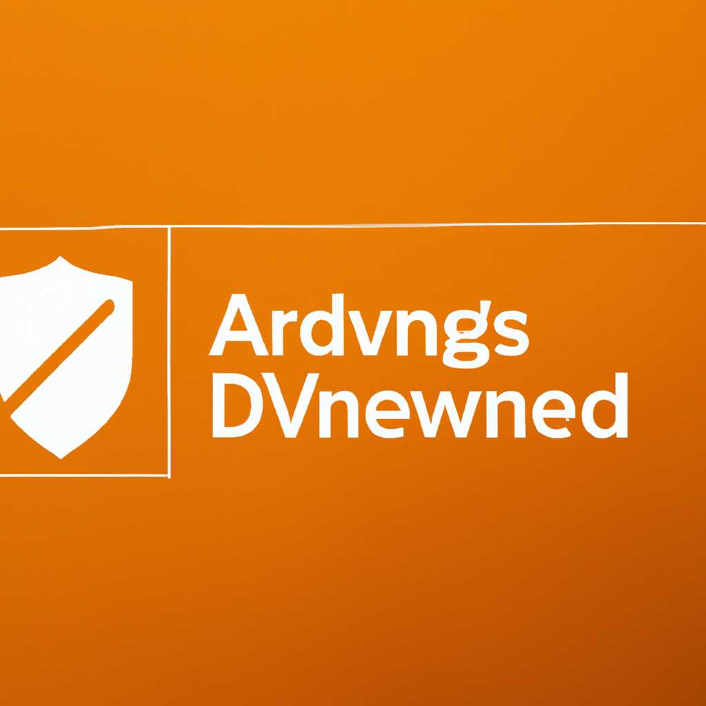 4 способа активировать Windows Defender: руководство для безопасности