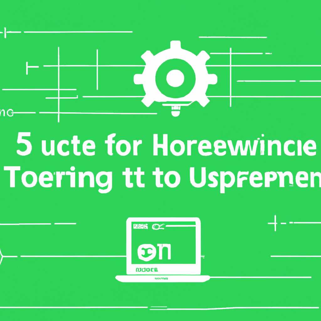 5 эффективных советов по работе с uTorrent