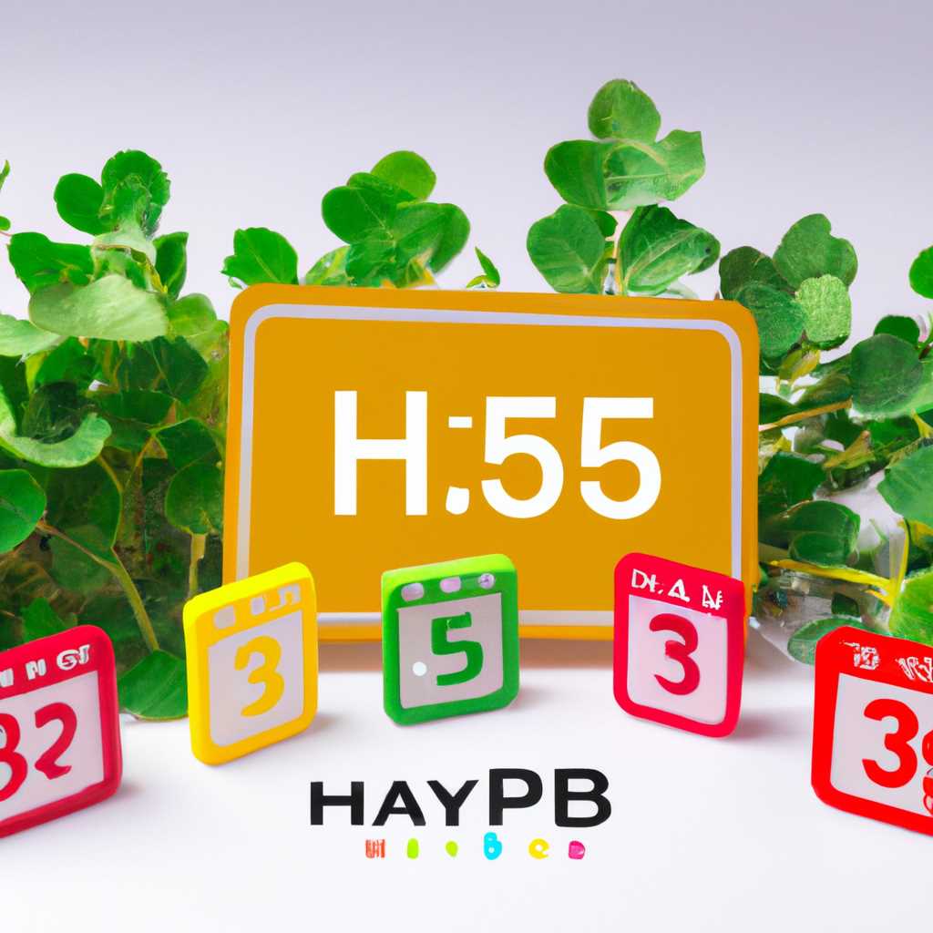 5 лучших H264 проигрывателей: рейтинг и обзор