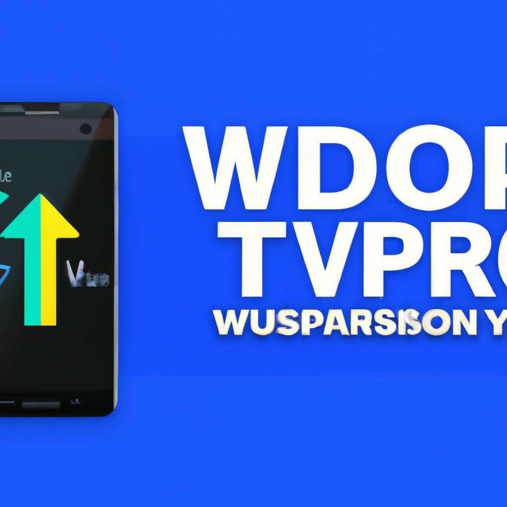 Способ 4: Установка TWRP Recovery через Flashify