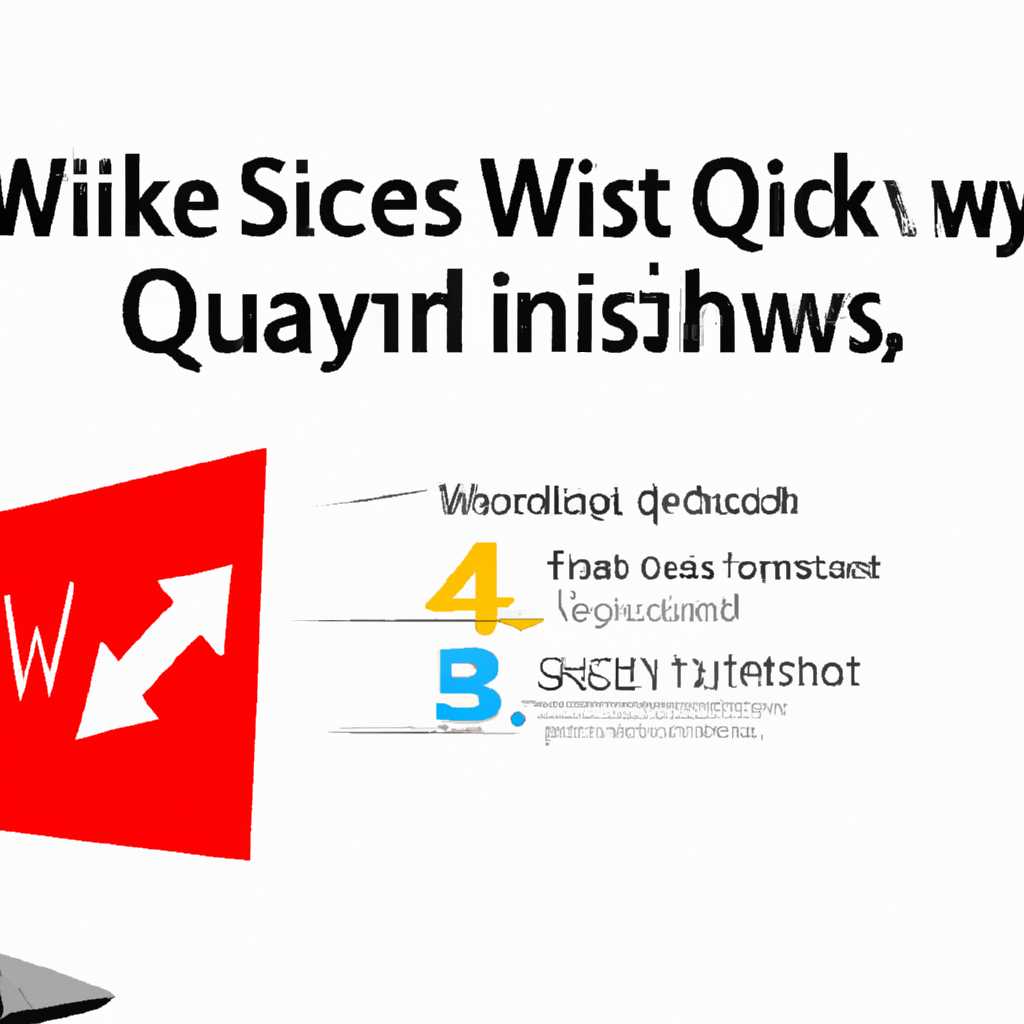 5 способов быстро свернуть окна на рабочем столе Windows