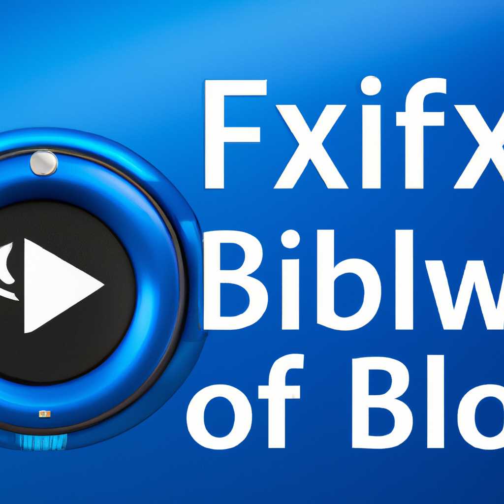 5 способов исправить проблему с Bluetooth в Windows 10