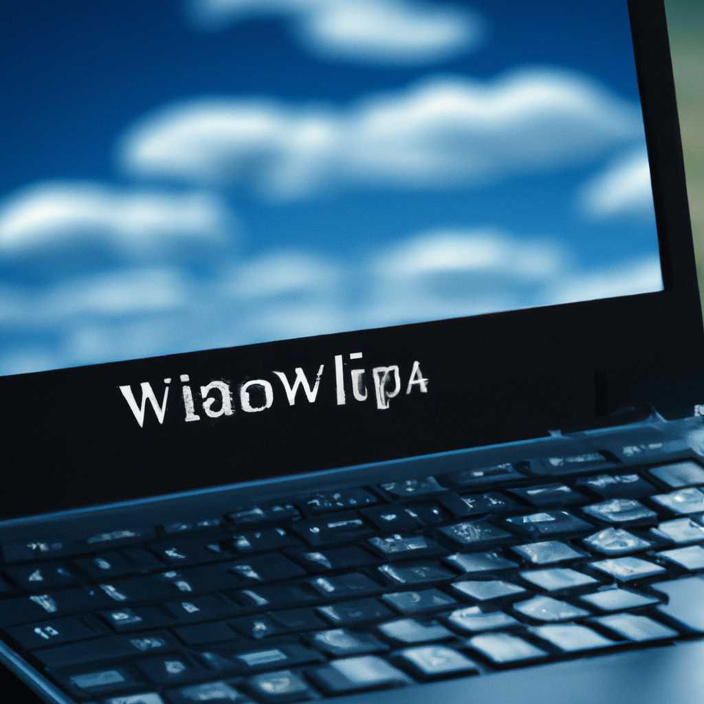 5 способов узнать версию Windows: подсказки и советы