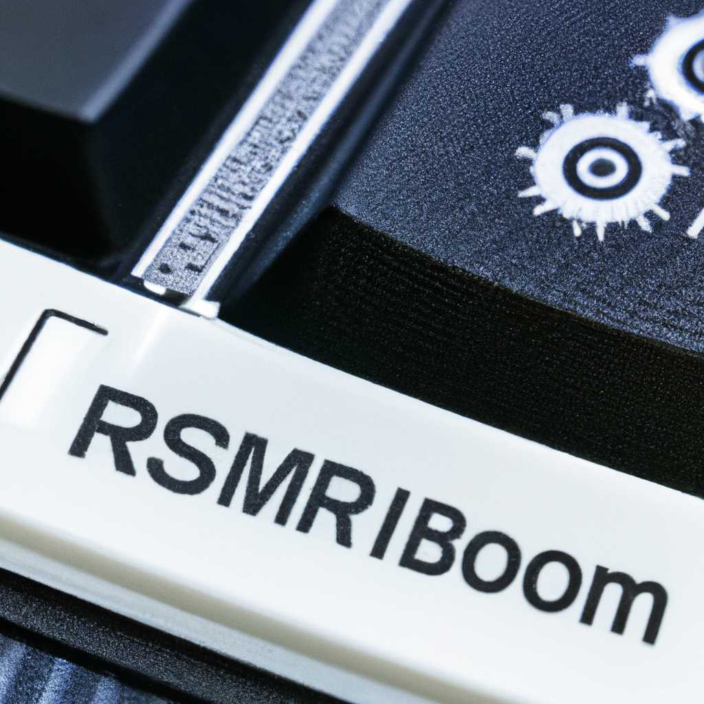 6 причин, почему Windows не загружается после установки новой оперативной памяти