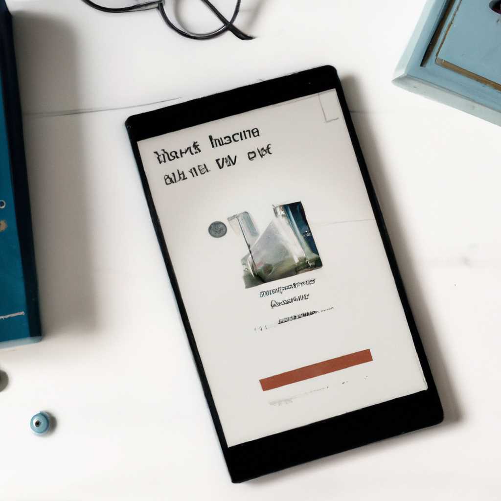 7 лучших читалок книг для Android, iOS и десктопа: полный обзор