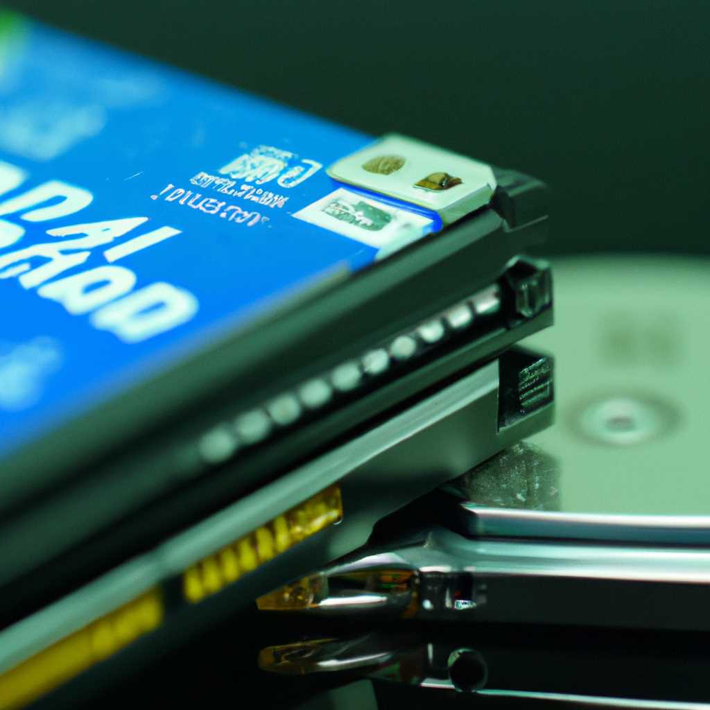 7 лучших программ клонирования жесткого диска и SSD для Windows