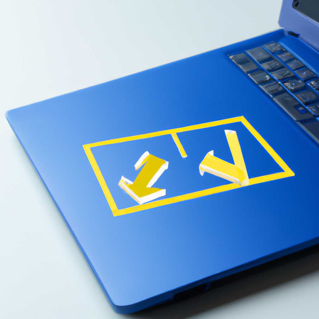 7 причин переустанавливать Windows раз в полгода: экспертное мнение