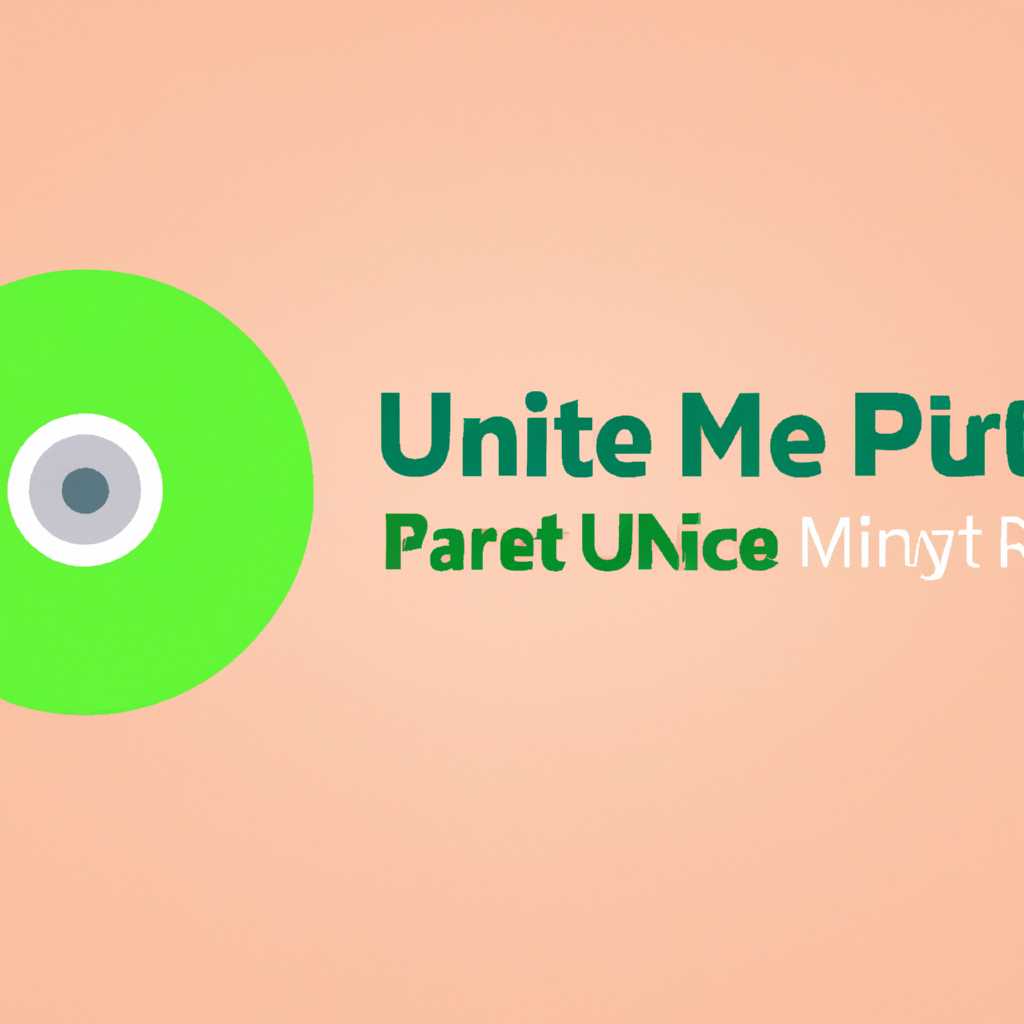 7 простых способов освободить место на диске в Ubuntu и Linux Mint