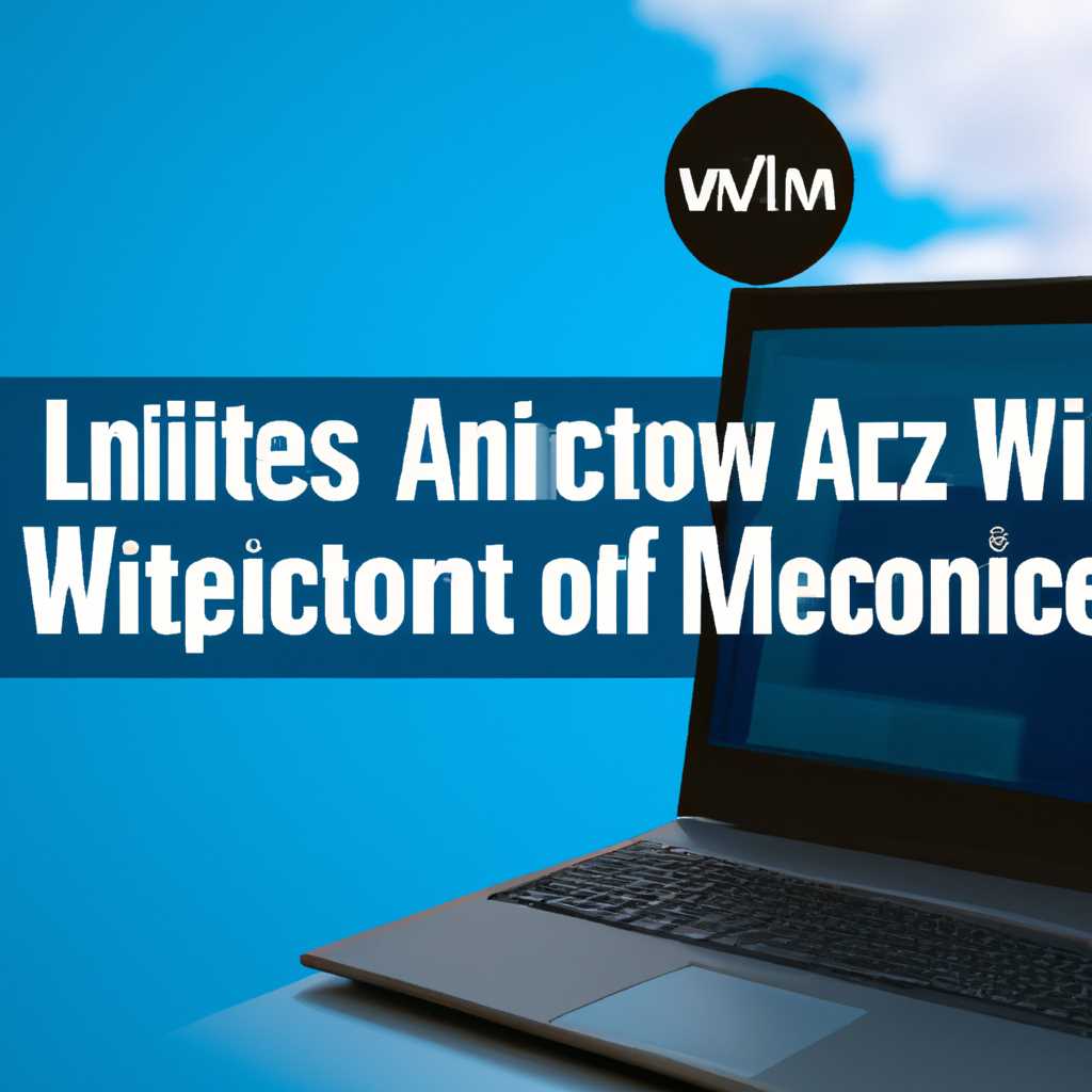 7 простых способов удалить водяной знак активации Windows - экспертные советы по удалению активации