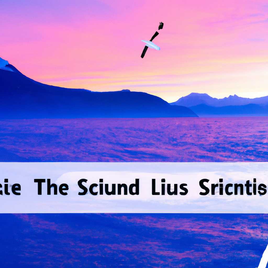 3. Solus