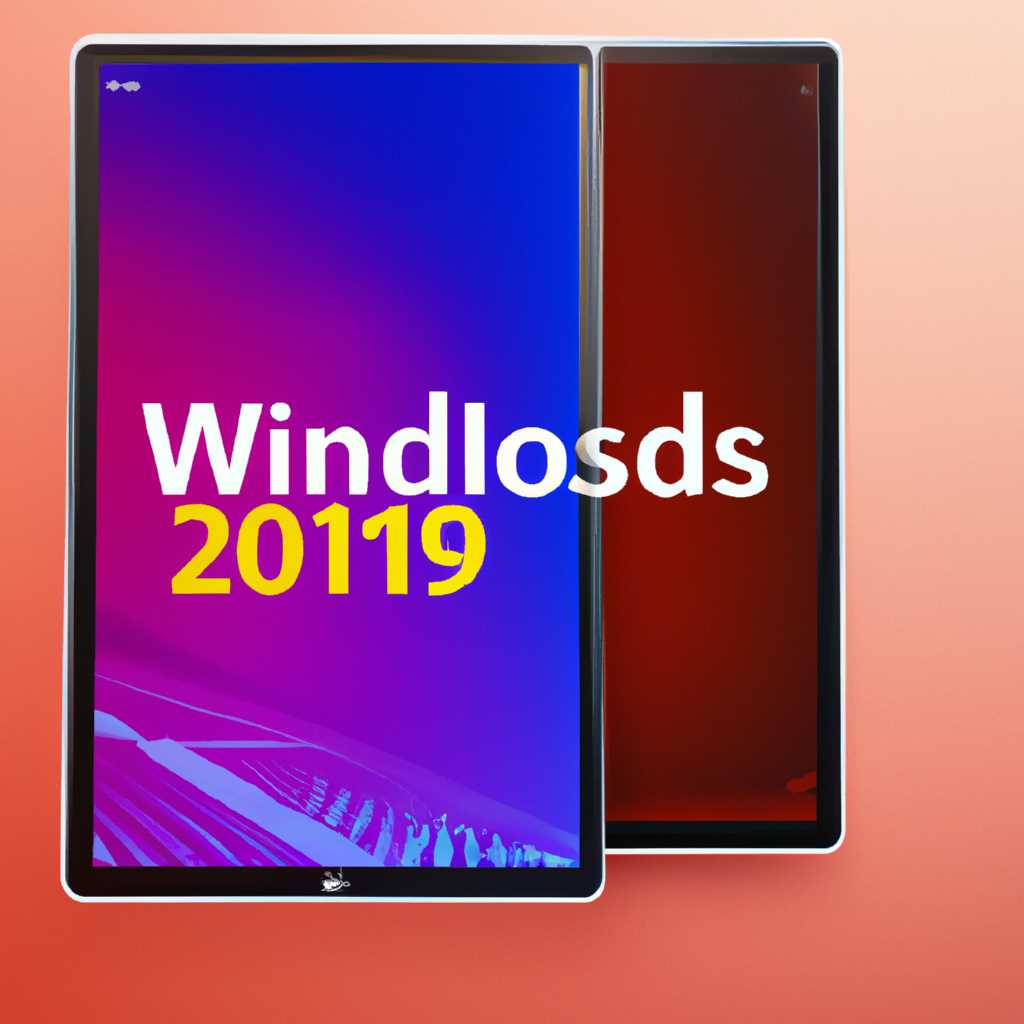 8 лучших планшетов на Windows 2021 - рейтинг и обзоры