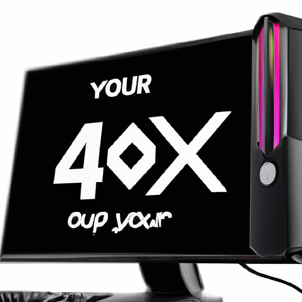 990xtop - детальный обзор, характеристики и отзывы покупателей