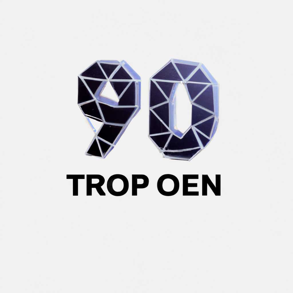 990xtop - информация о главных трендах и новостях
