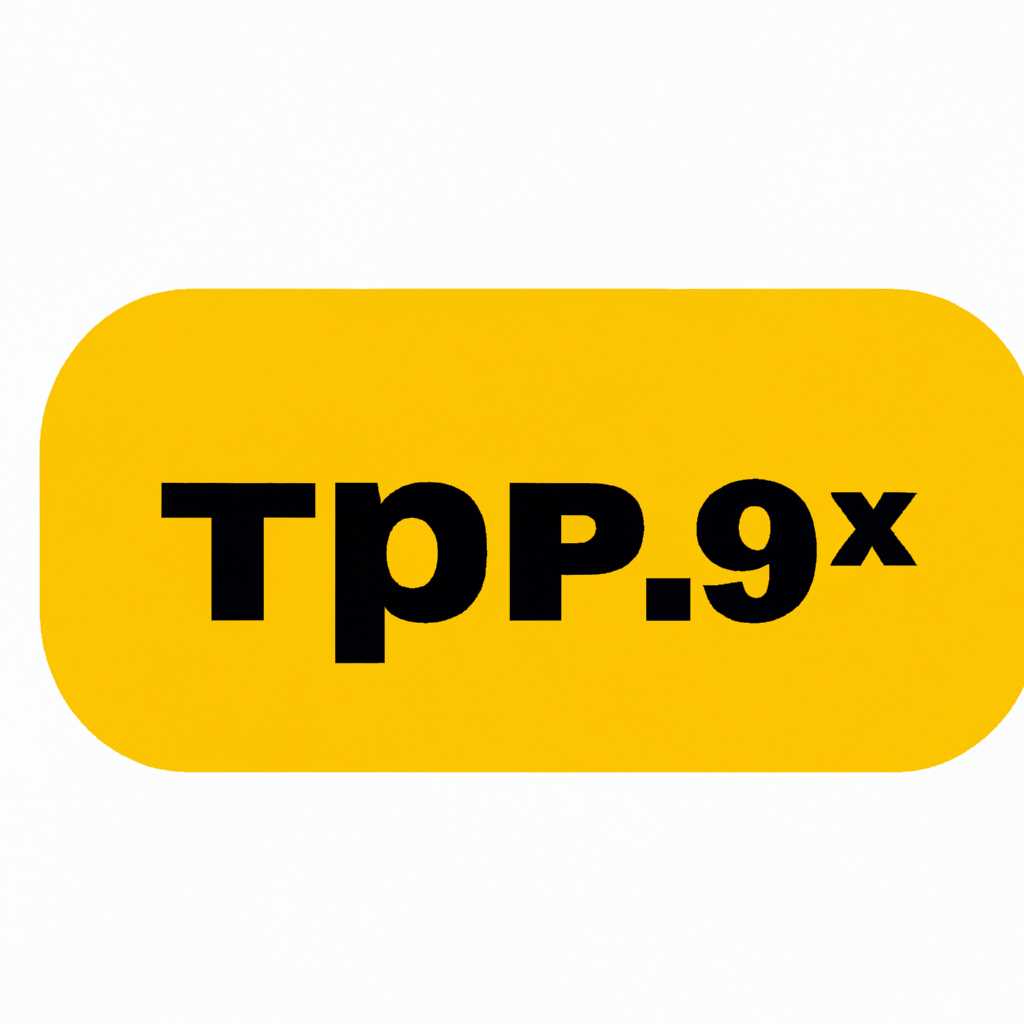 990xtop - информация о популярном онлайн-сервисе