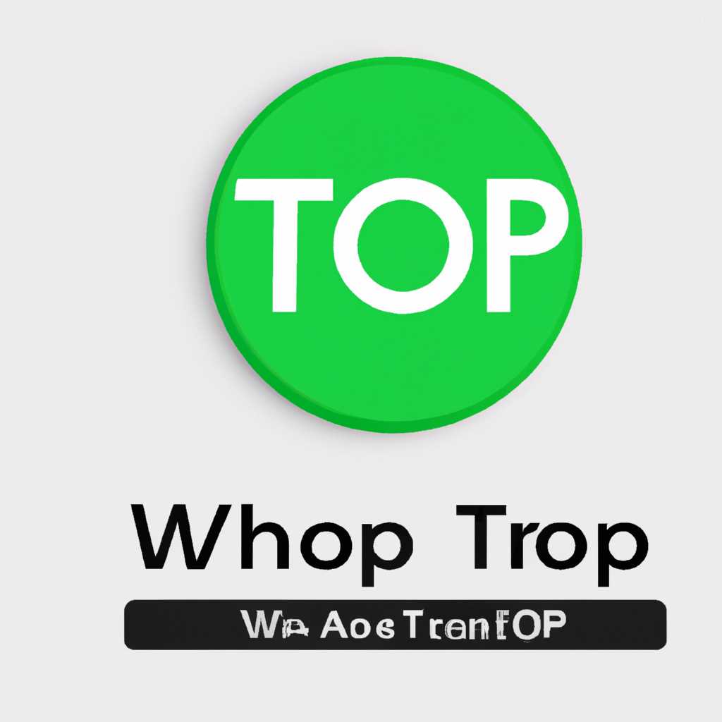 990xtop - найди свою топовую продукцию на сайте