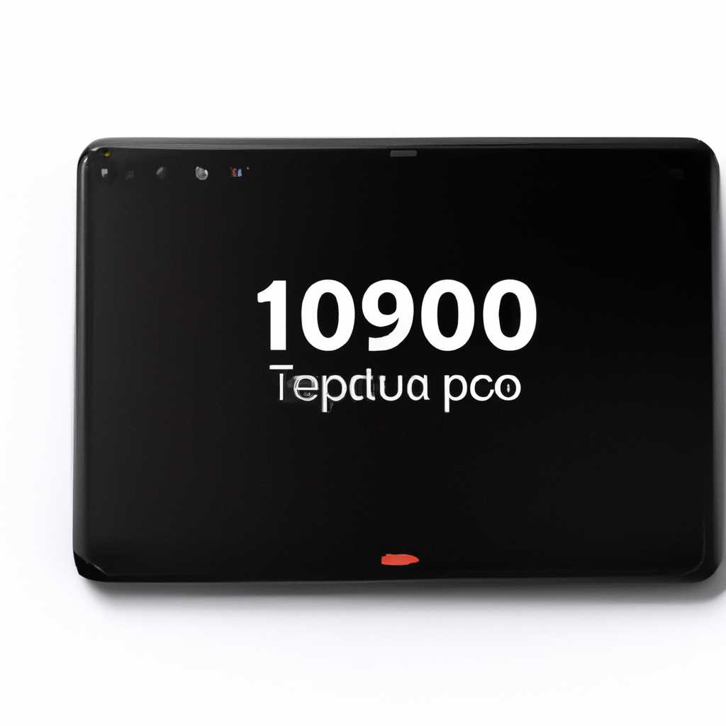 xtop